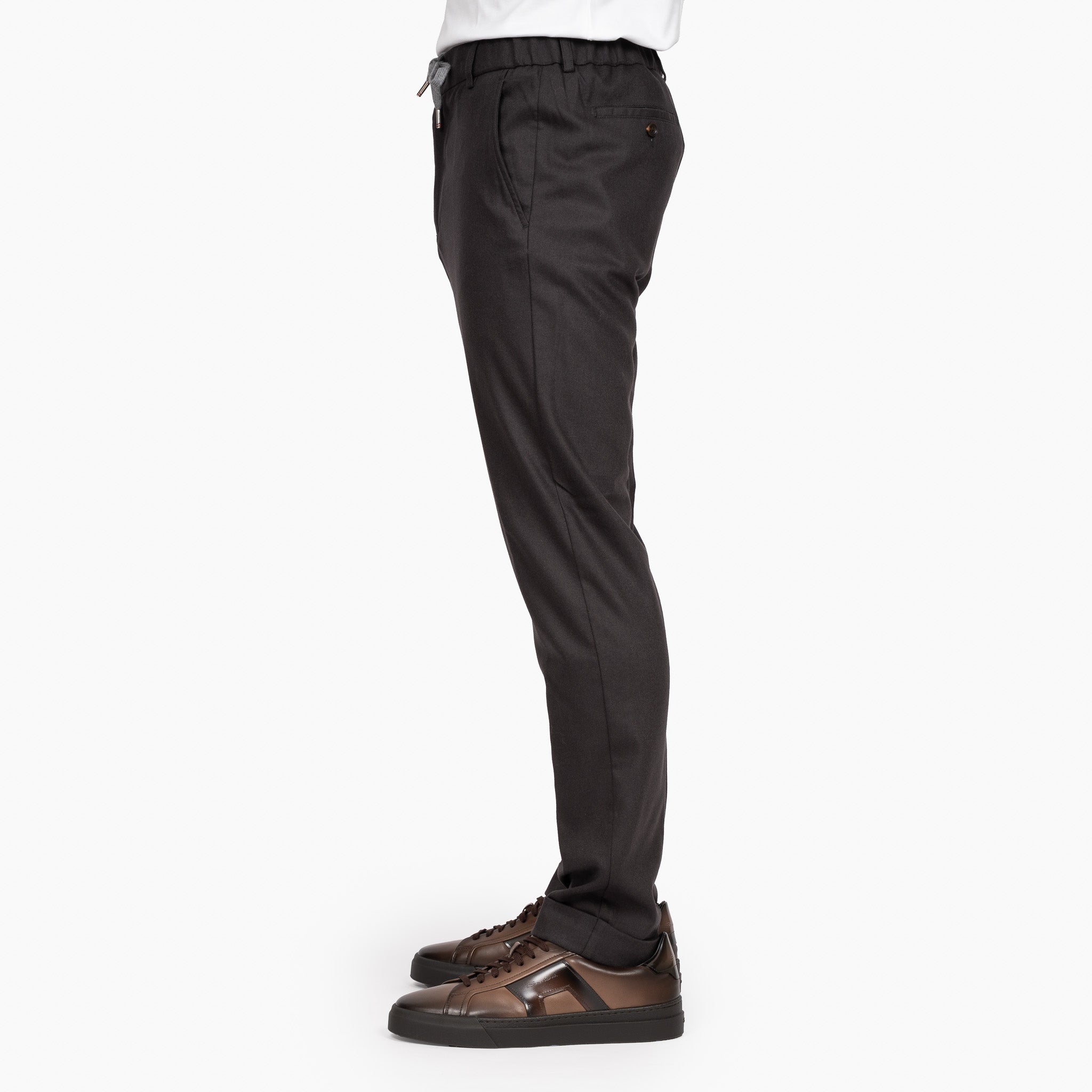 Pantalón de Vestir Manu