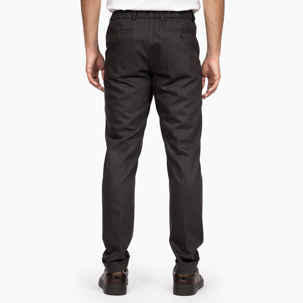 Pantalón de Vestir Manu