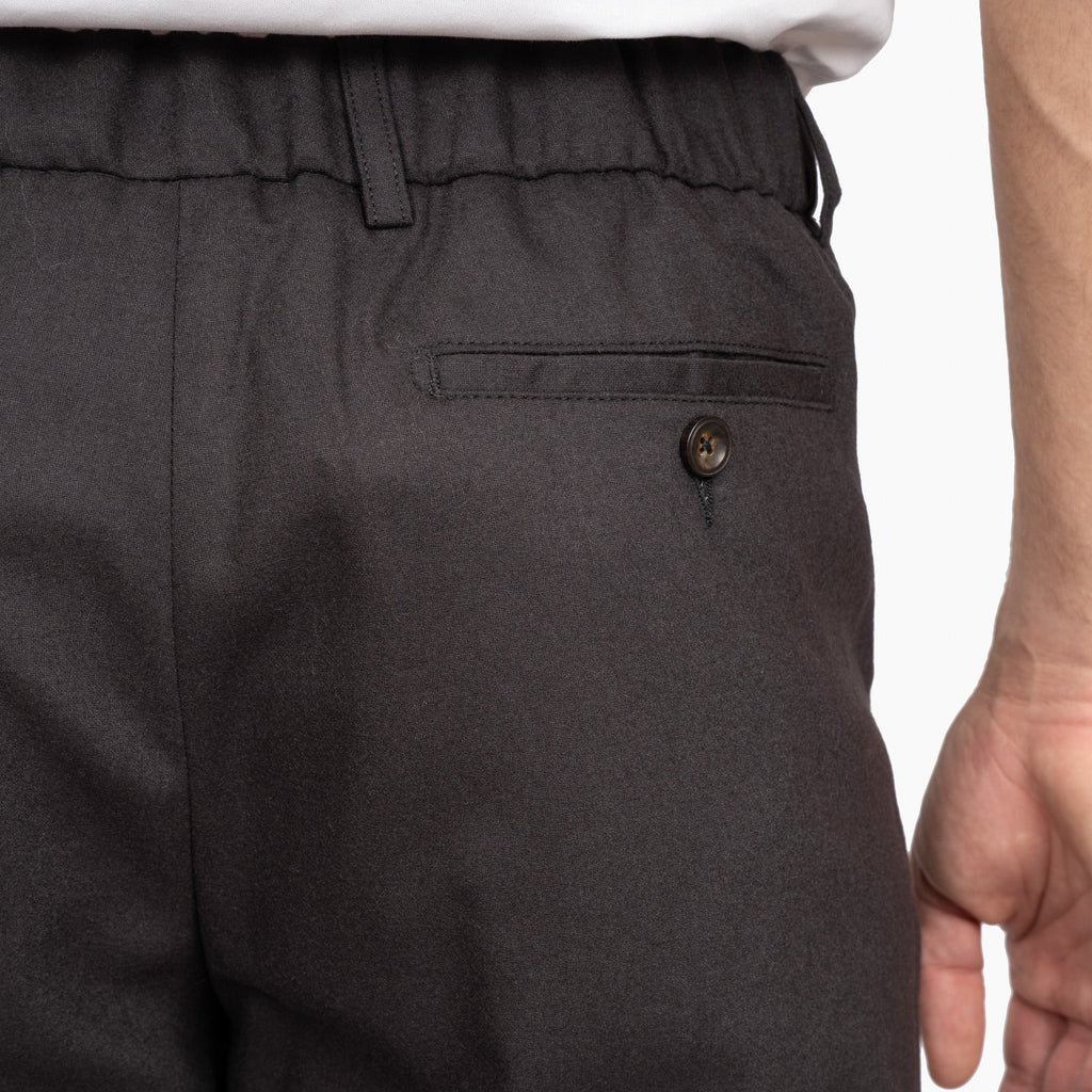 Pantalón de Vestir Manu