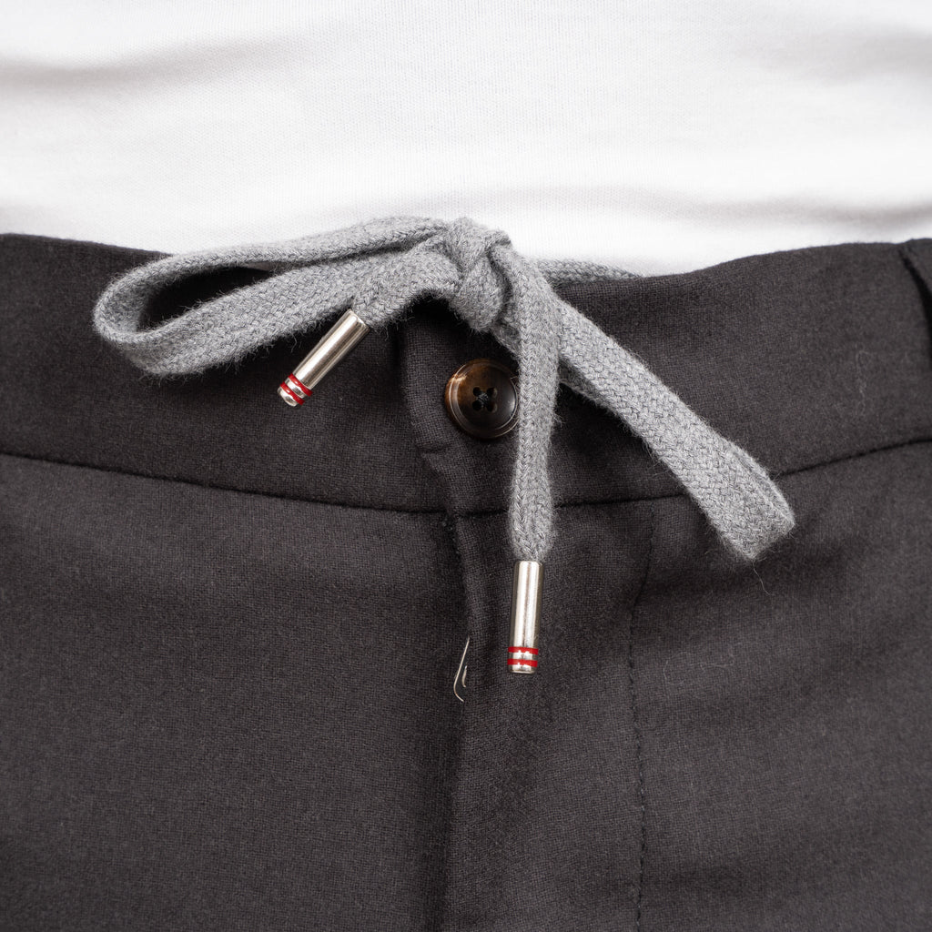 Pantalón de Vestir Manu