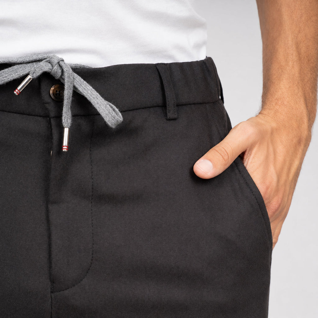 Pantalón de Vestir Manu