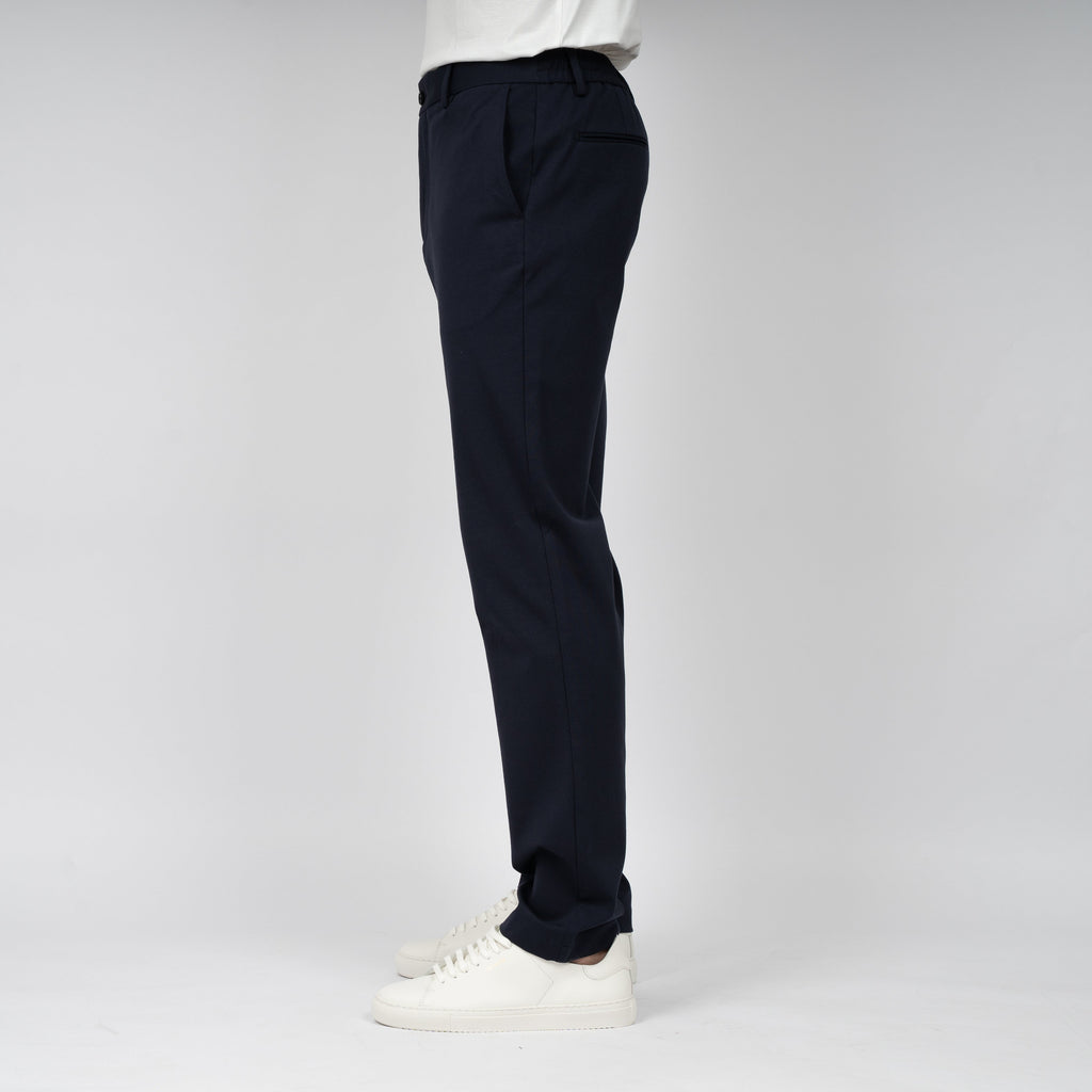 Pantalón de Vestir Genti