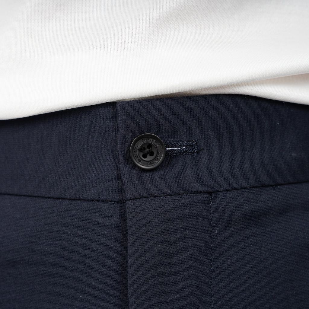 Pantalón de Vestir Genti