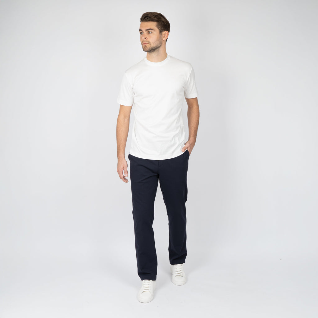 Pantalón de Vestir Genti