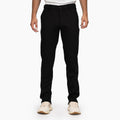 Pantalón Chino Morello