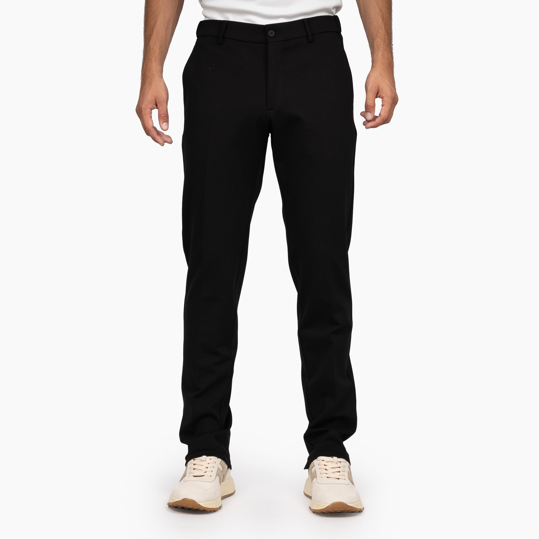 Pantalón Chino Morello