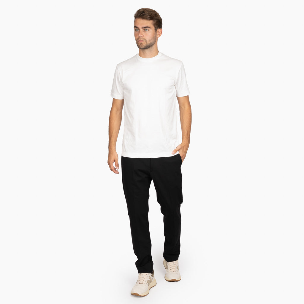 Pantalón Chino Morello