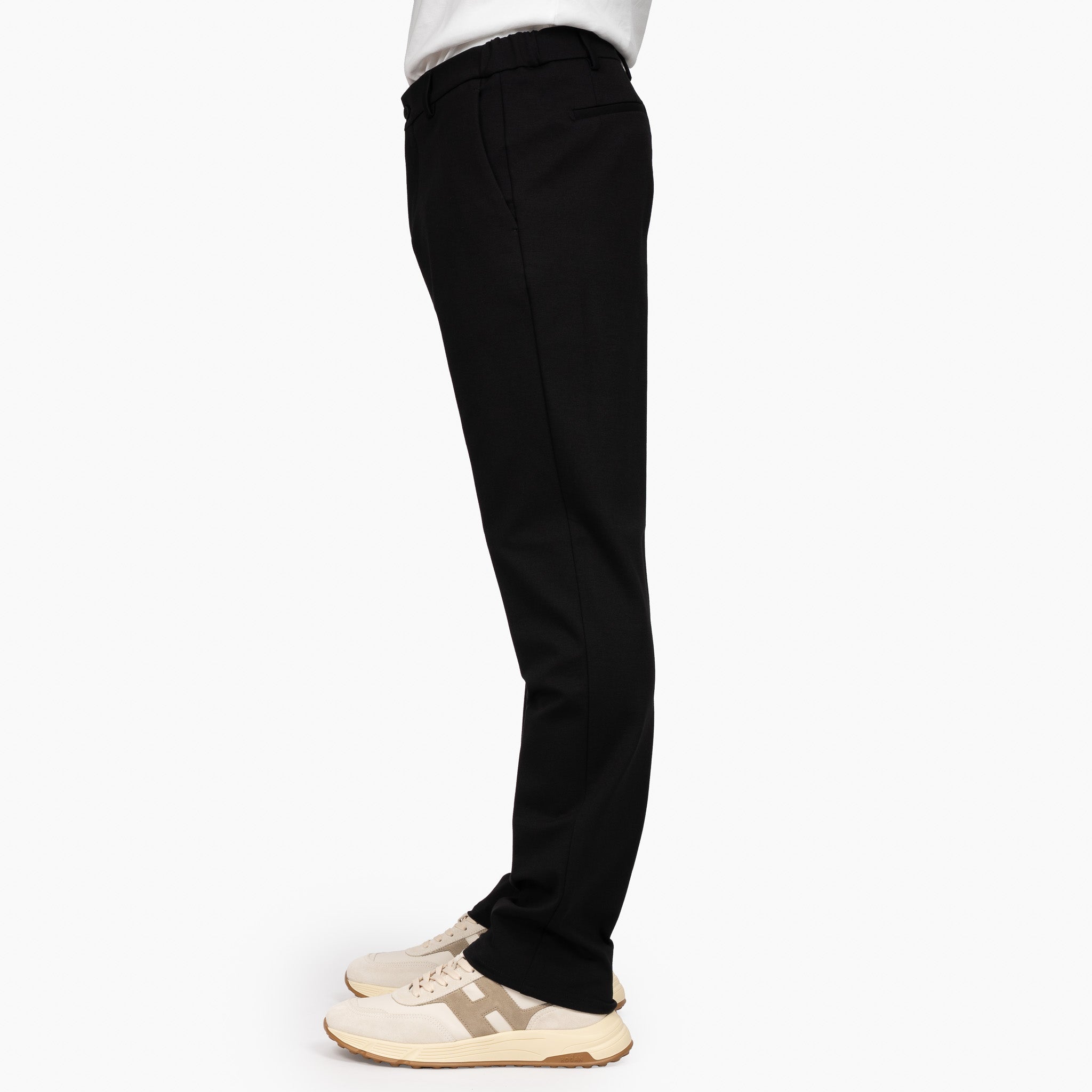 Pantalón Chino Morello