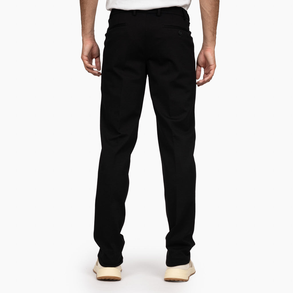Pantalón Chino Morello