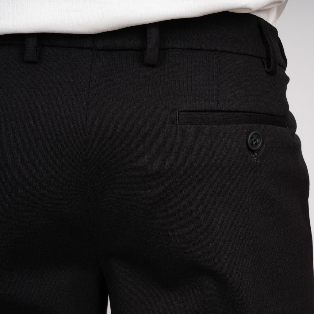 Pantalón Chino Morello