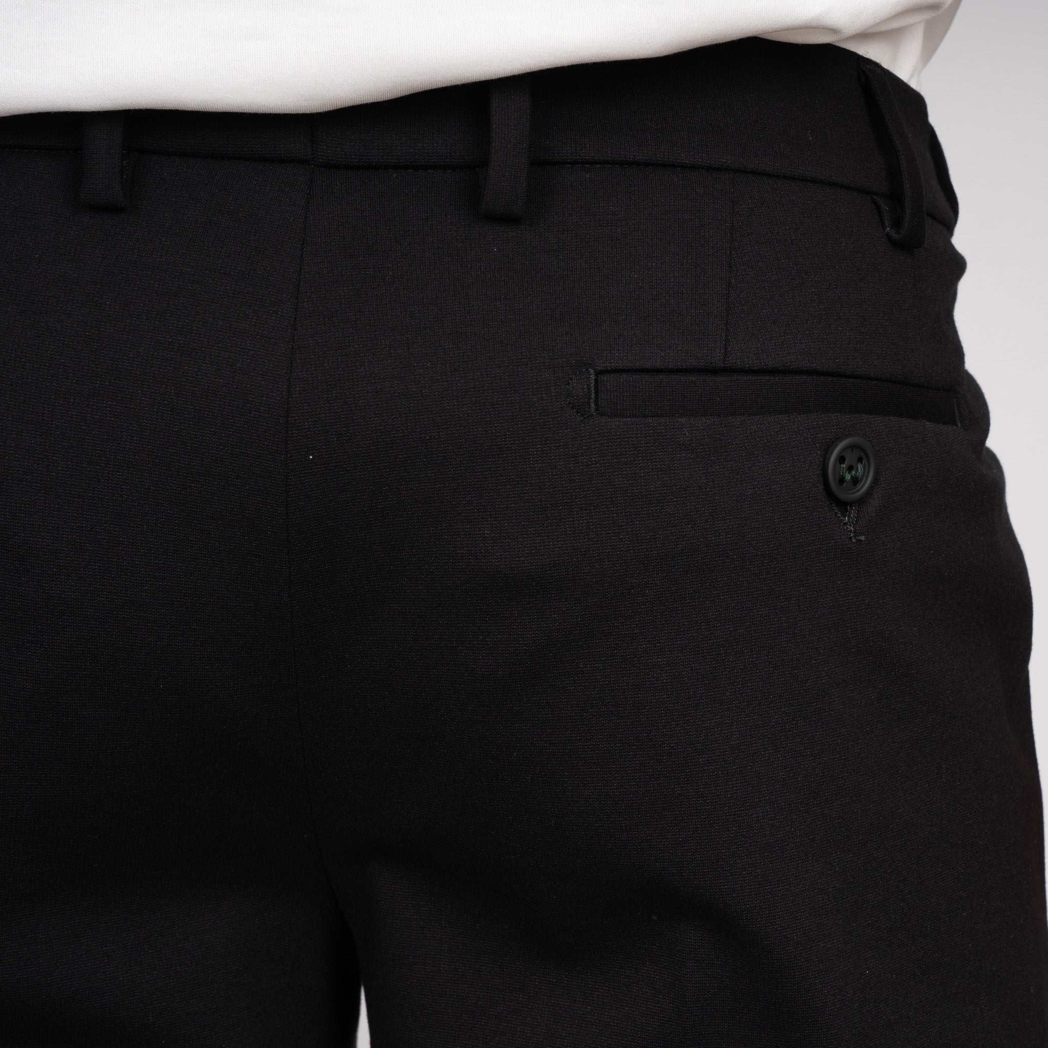 Pantalón Chino Morello