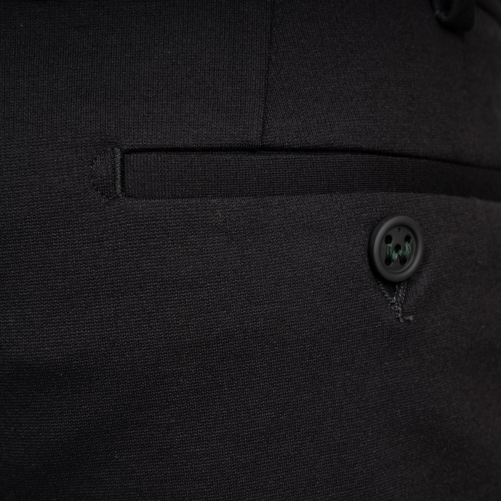 Pantalón Chino Morello