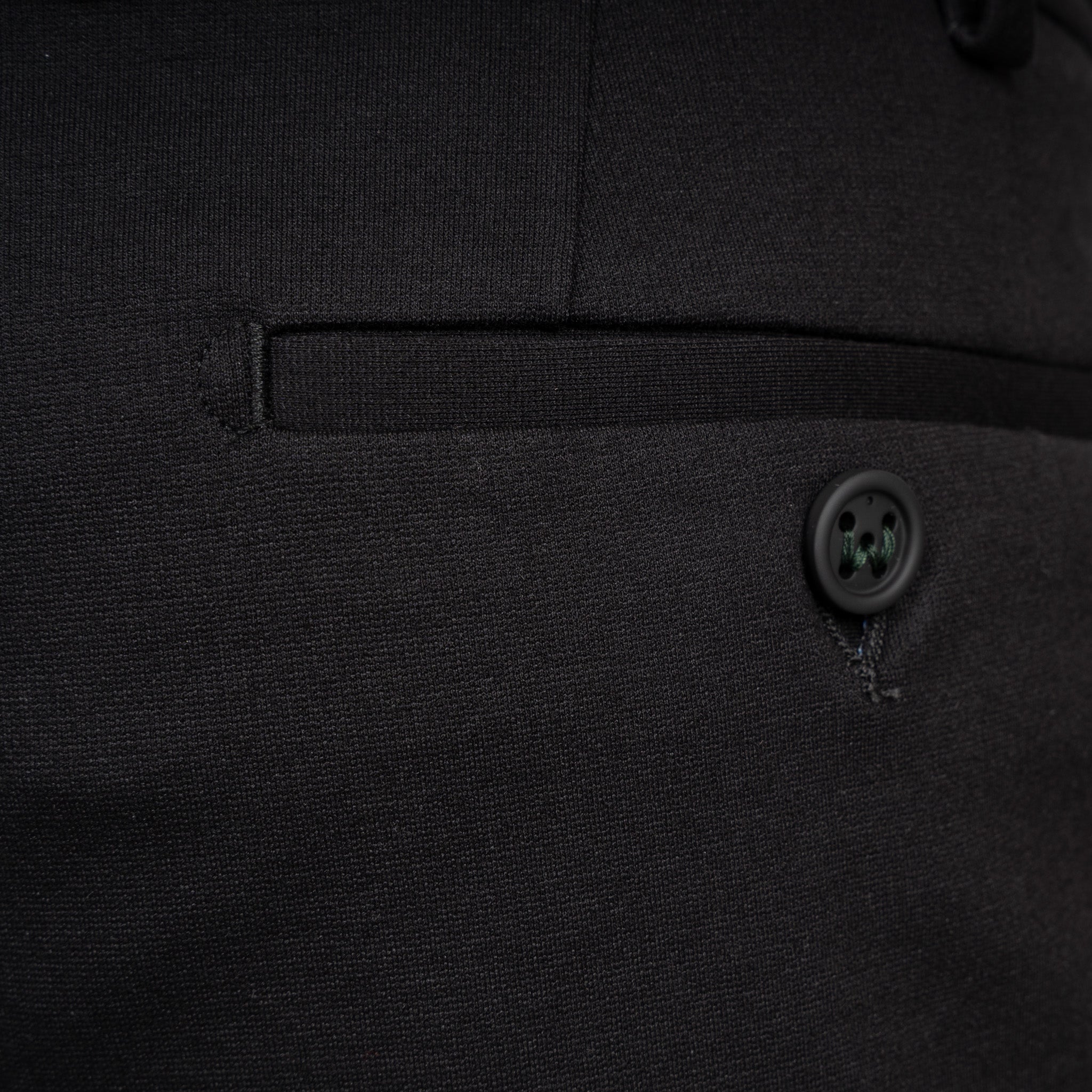 Pantalón Chino Morello