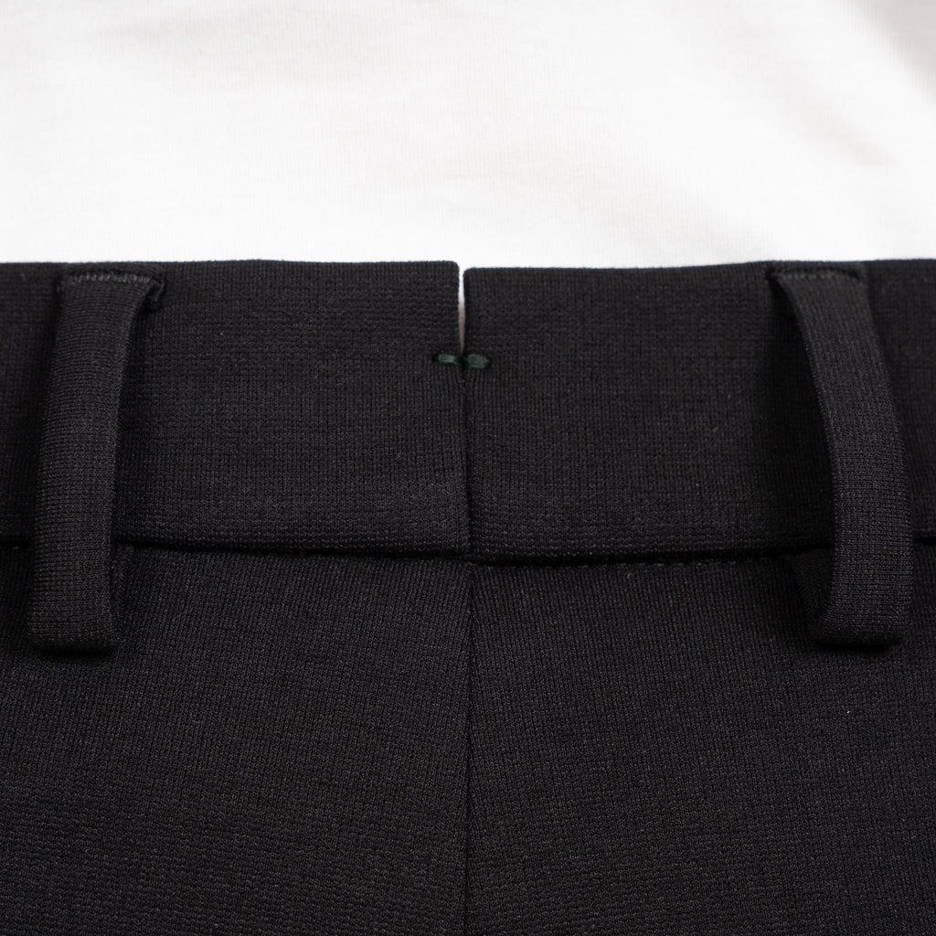 Pantalón Chino Morello