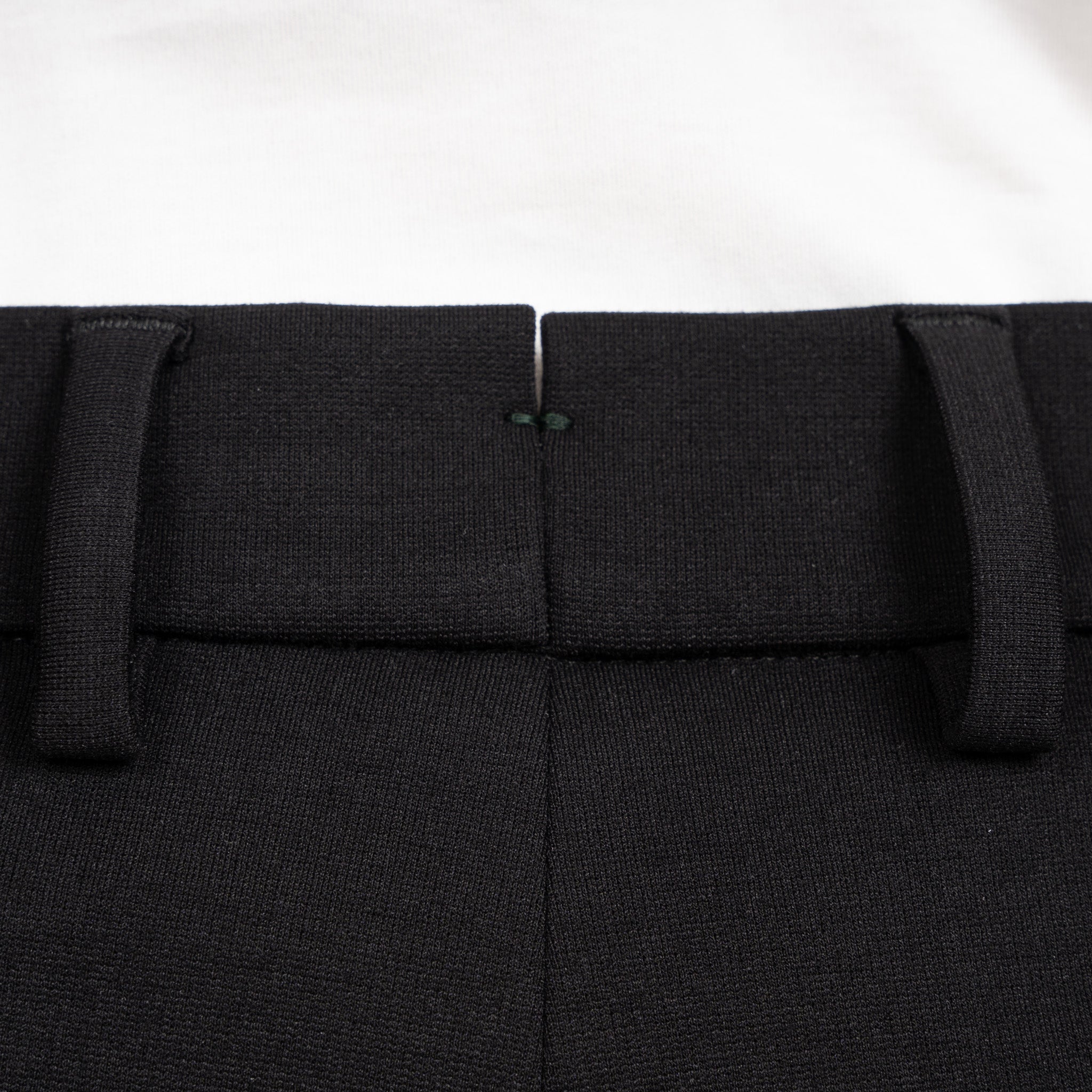 Pantalón Chino Morello