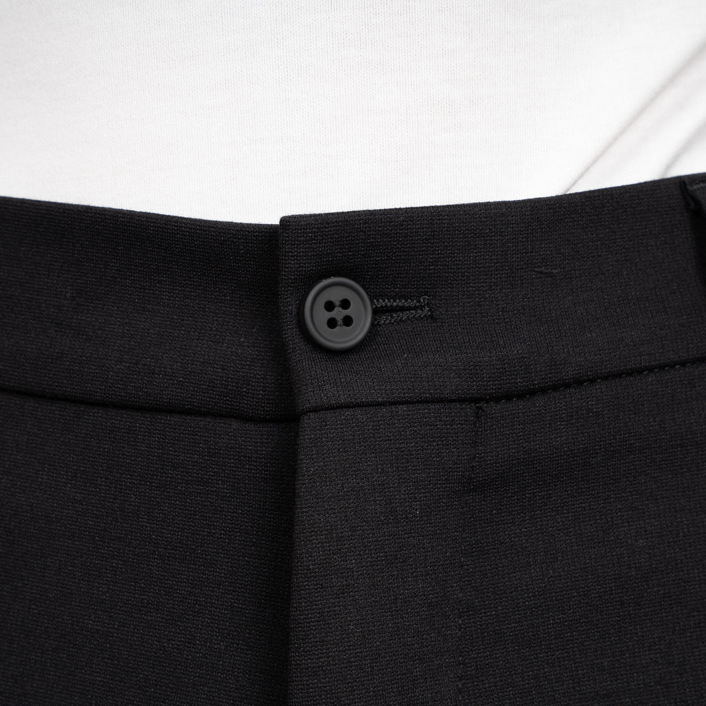 Pantalón Chino Morello