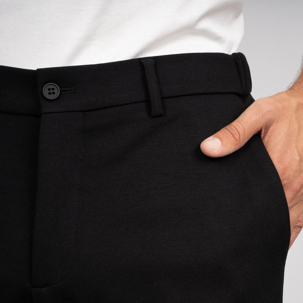 Pantalón Chino Morello