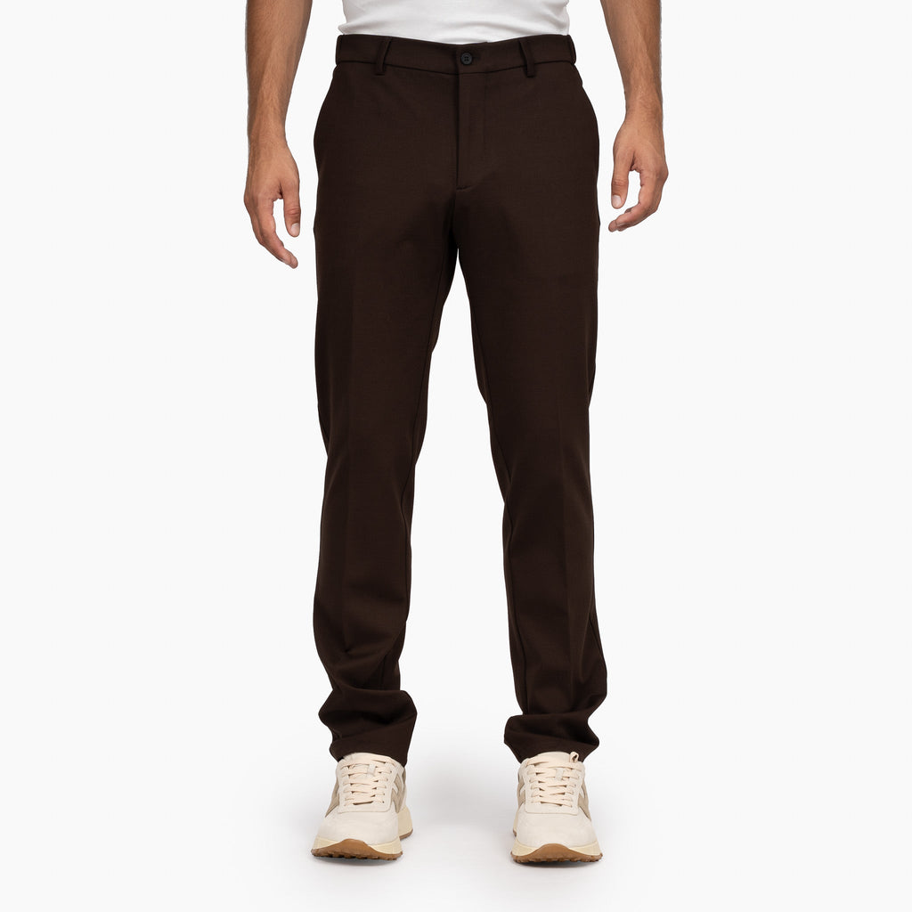 Pantalón Chino Morello