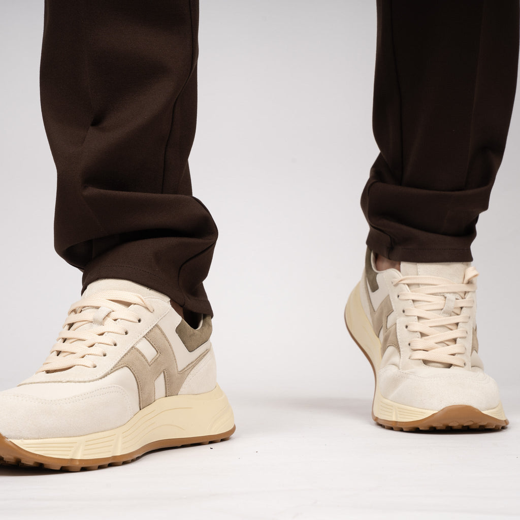 Pantalón Chino Morello