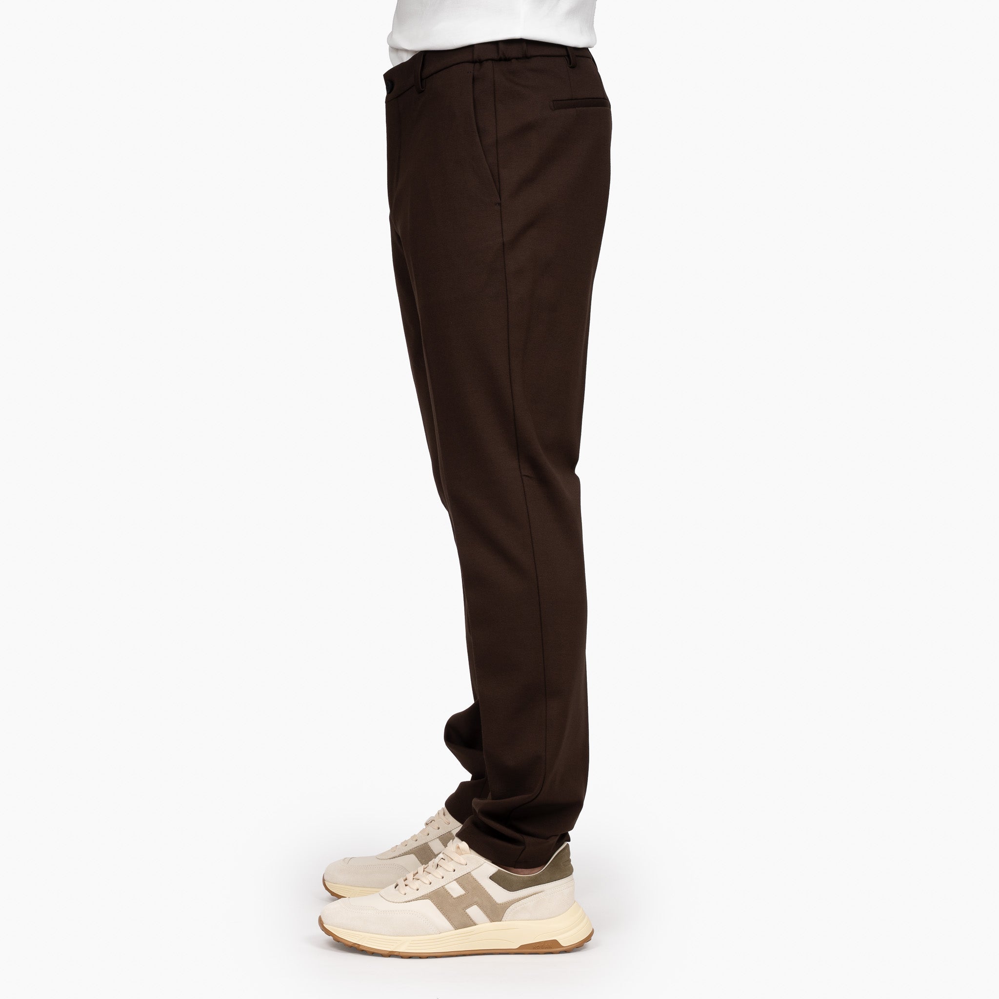 Pantalón Chino Morello