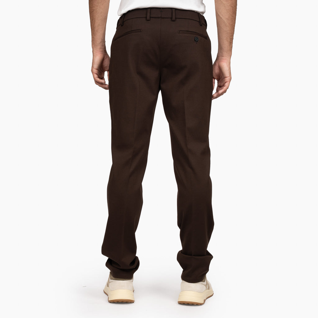 Pantalón Chino Morello
