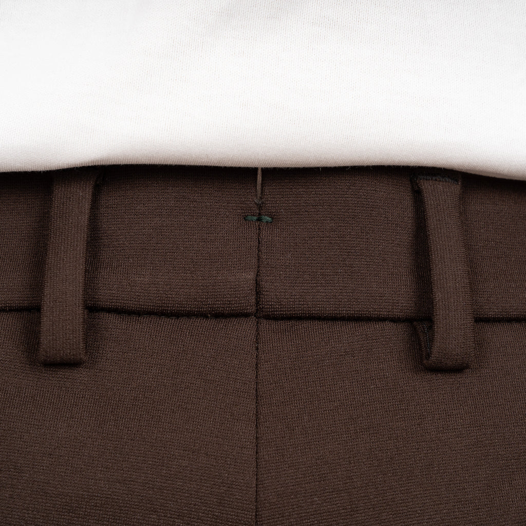 Pantalón Chino Morello