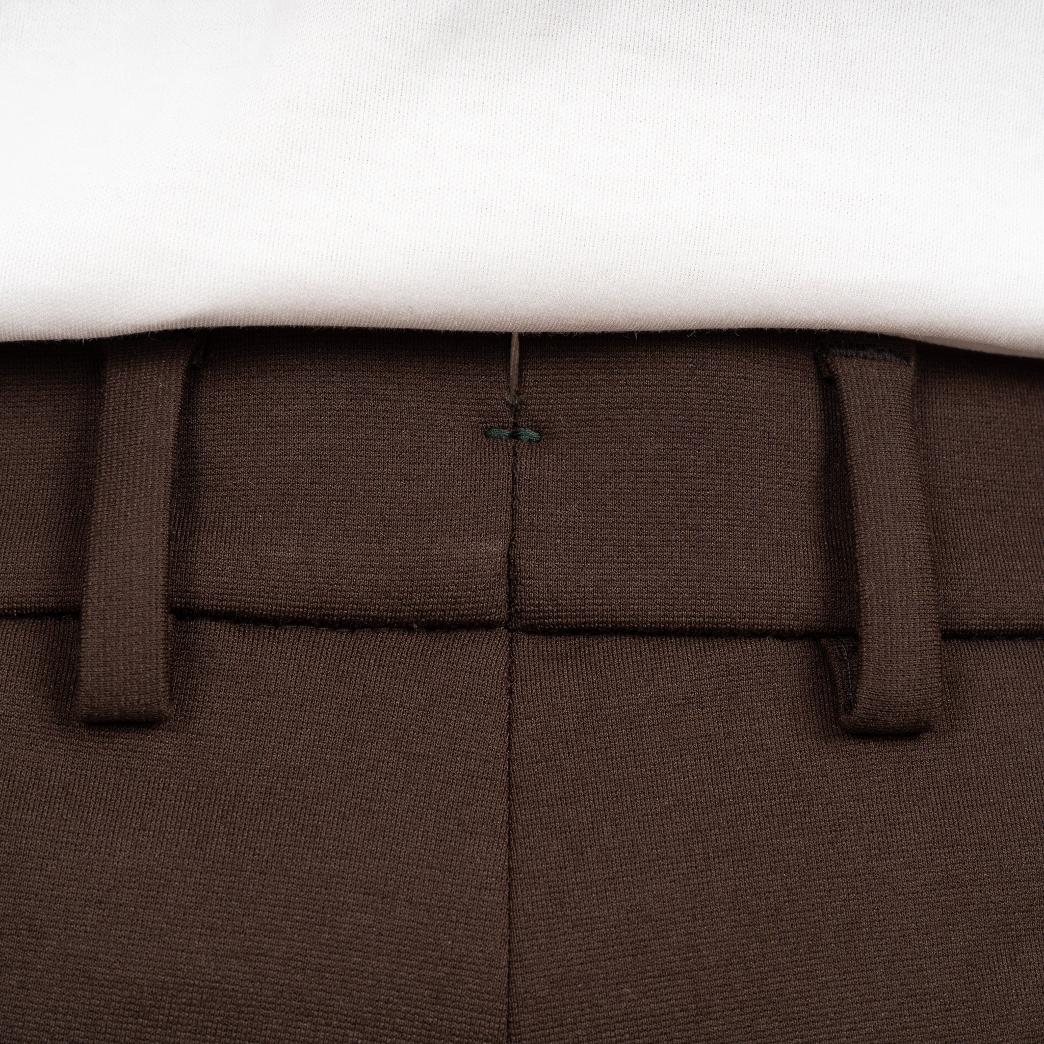 Pantalón Chino Morello