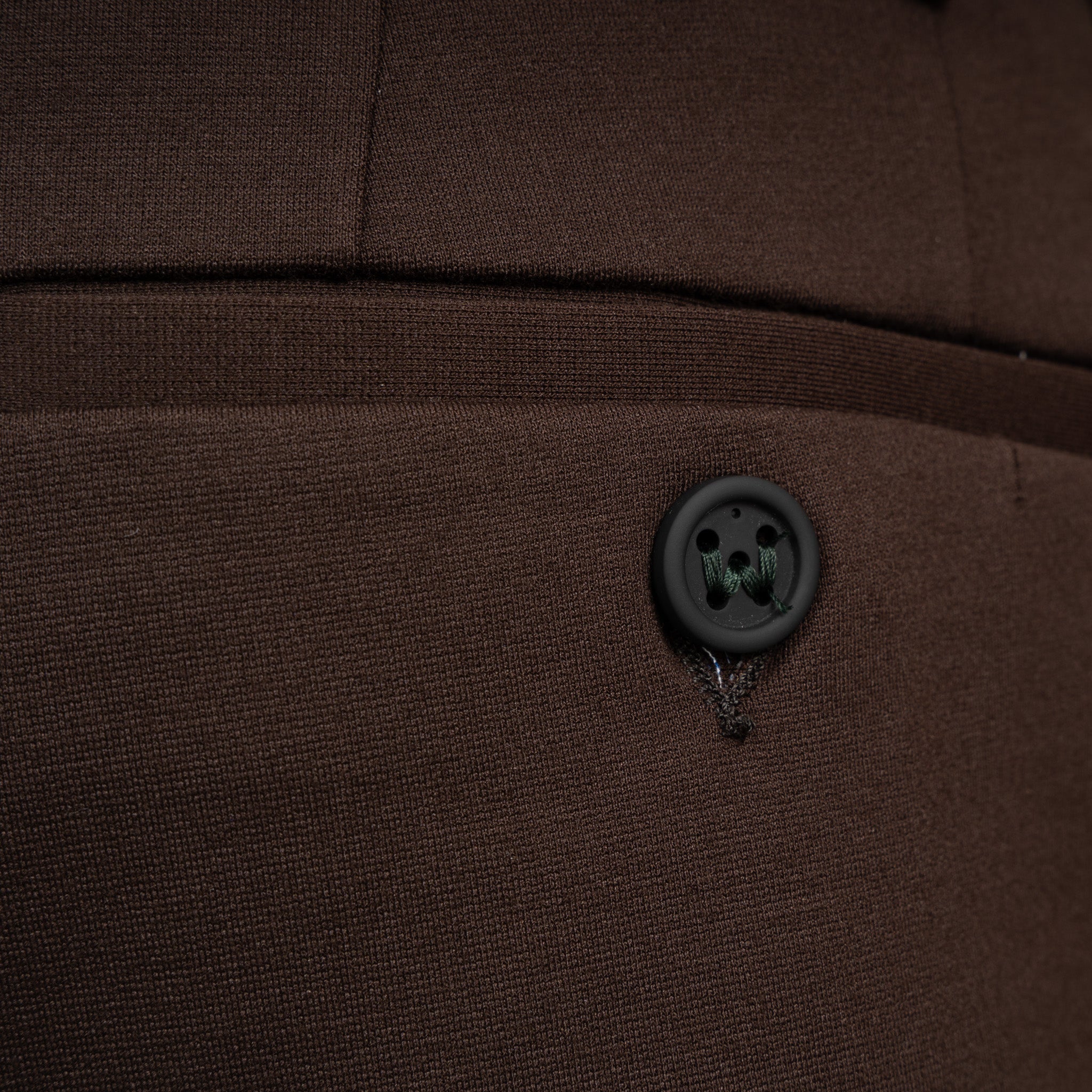 Pantalón Chino Morello