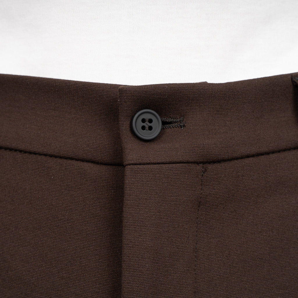 Pantalón Chino Morello