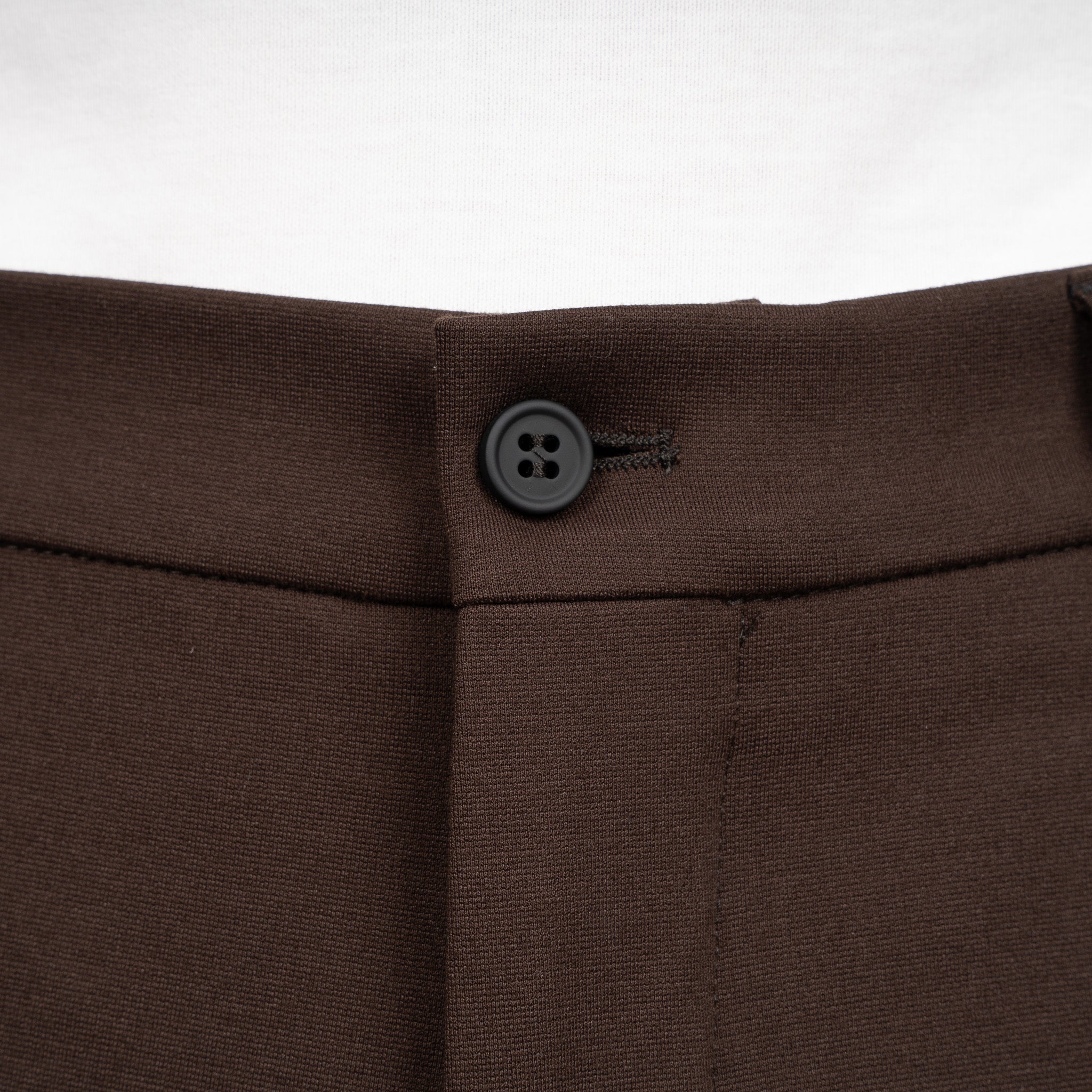 Pantalón Chino Morello