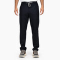 Pantalón de Vestir Caracciolo