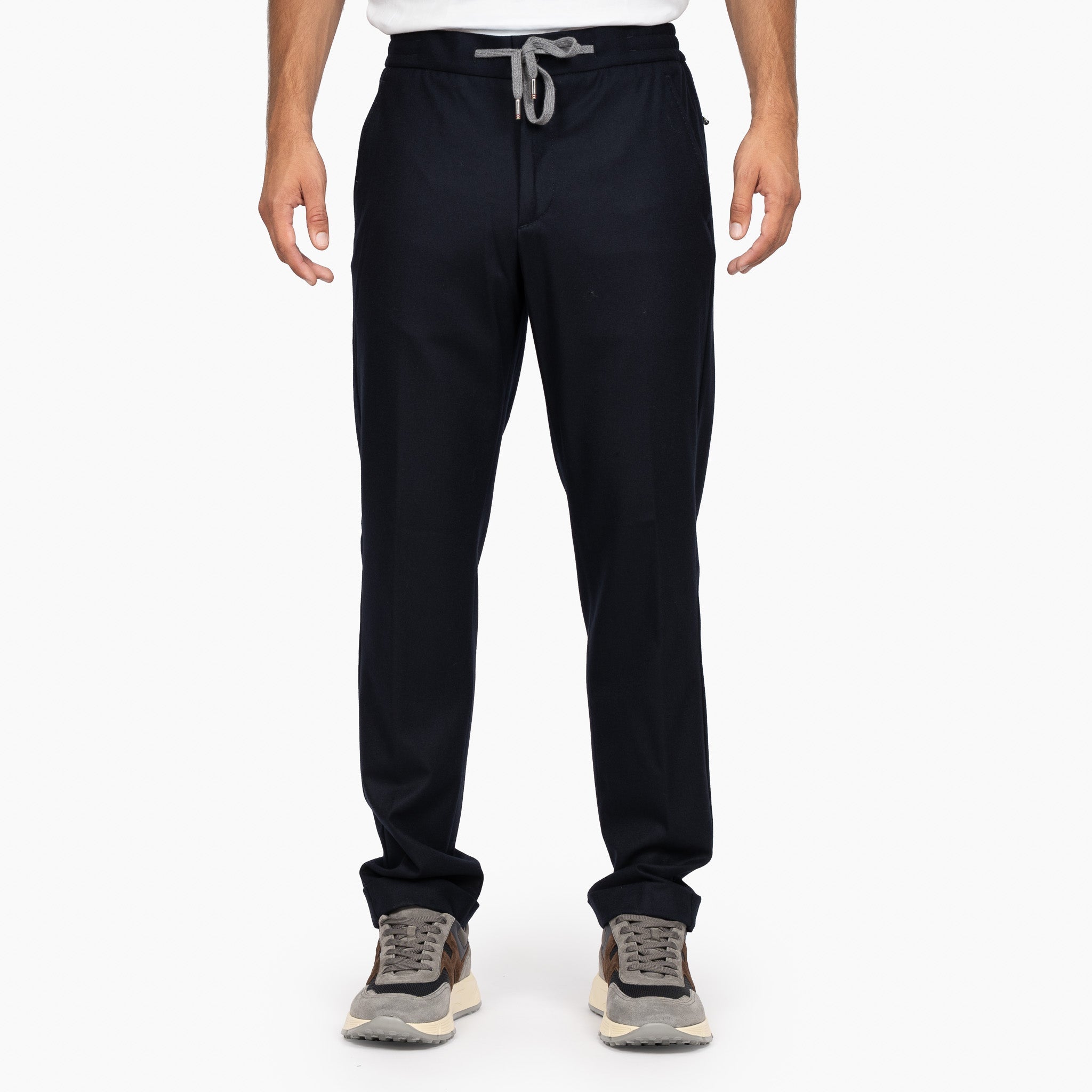 Pantalón de Vestir Caracciolo