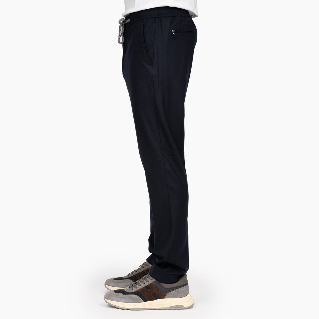 Pantalón de Vestir Caracciolo