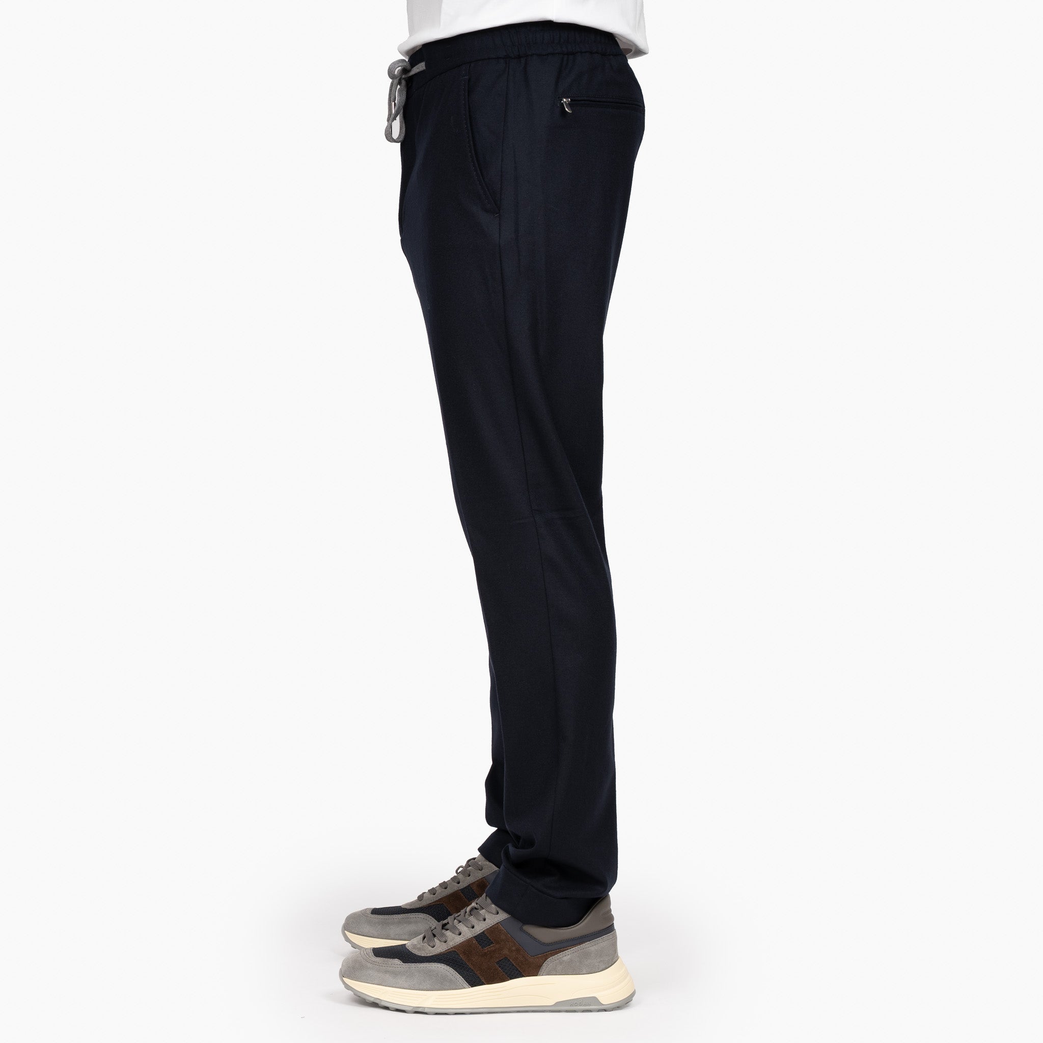 Pantalón de Vestir Caracciolo