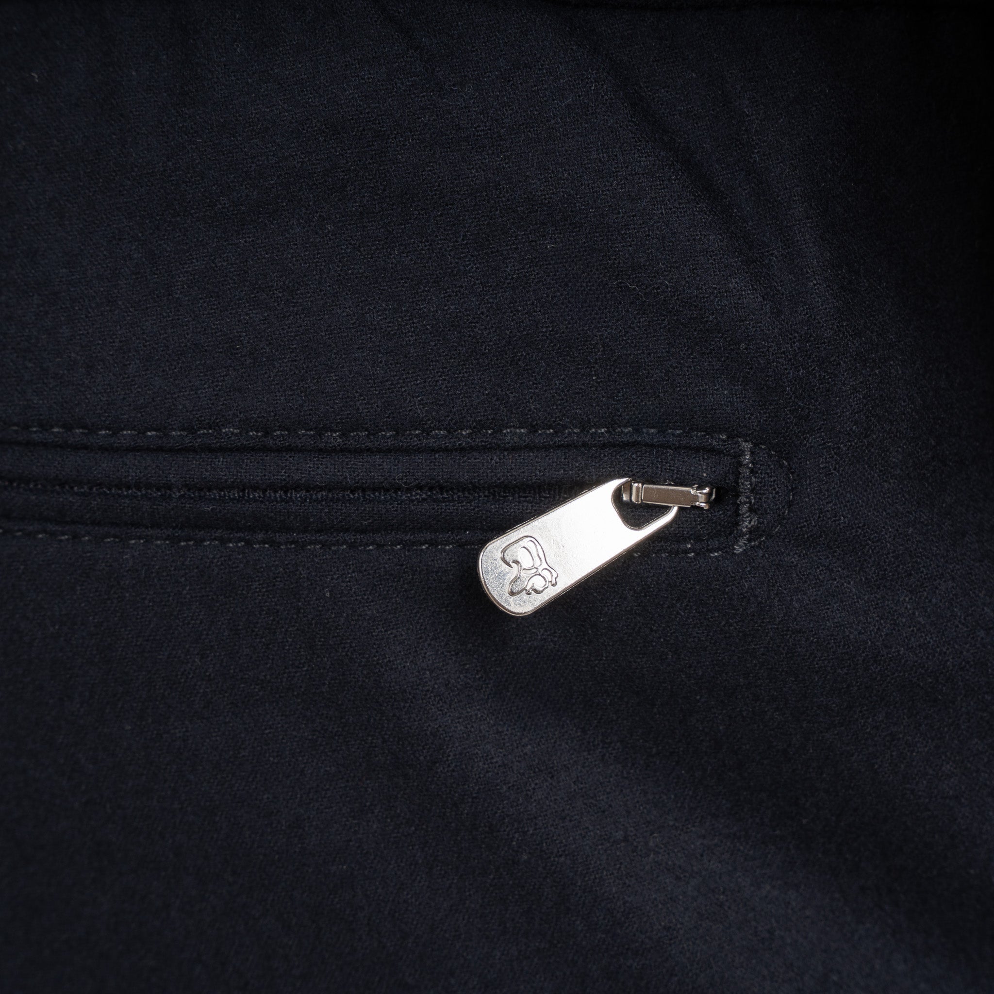 Pantalón de Vestir Caracciolo