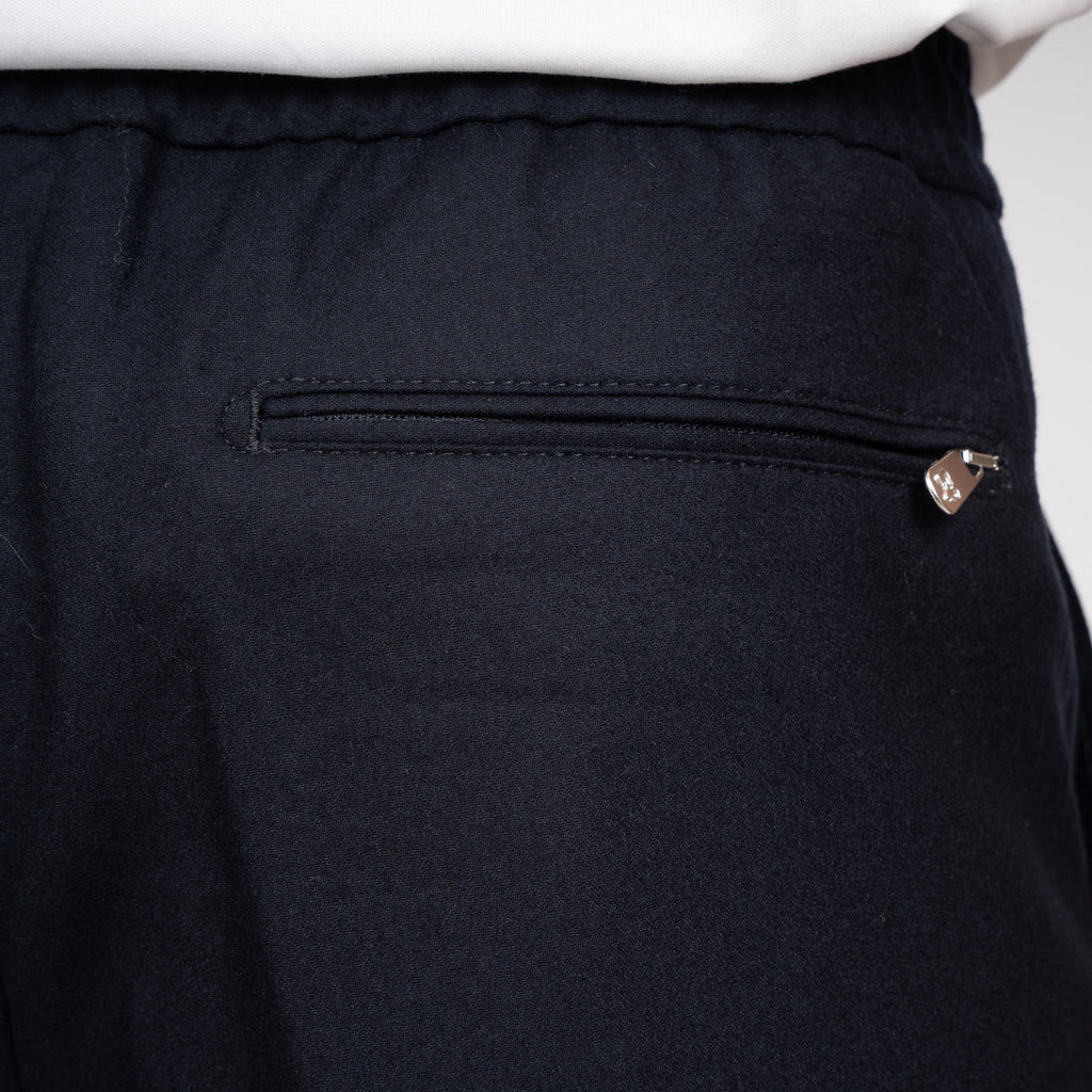 Pantalón de Vestir Caracciolo