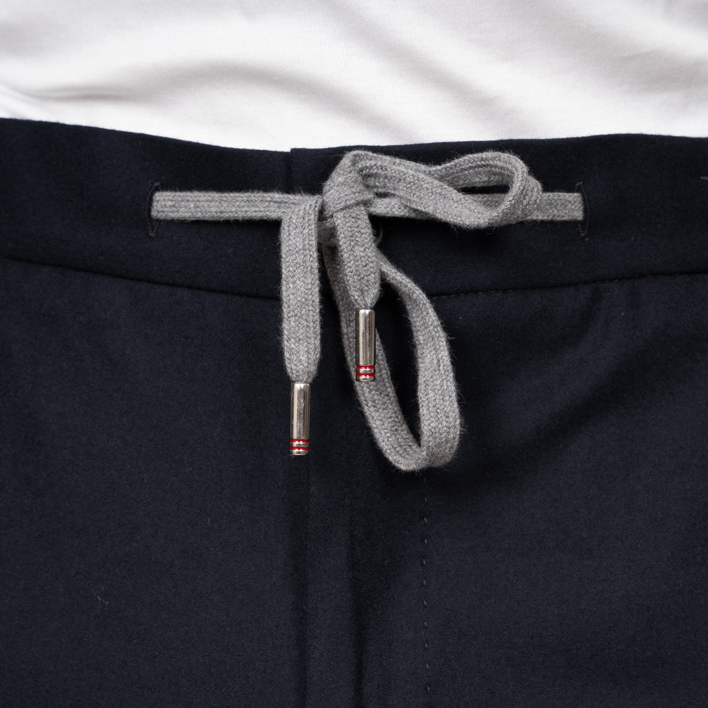 Pantalón de Vestir Caracciolo