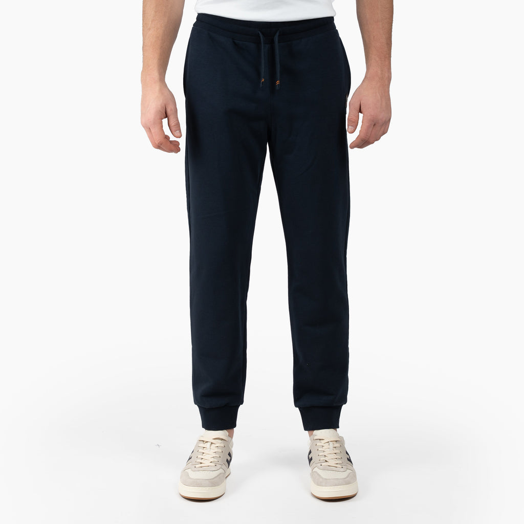 Pantalón de Chandal Makalu