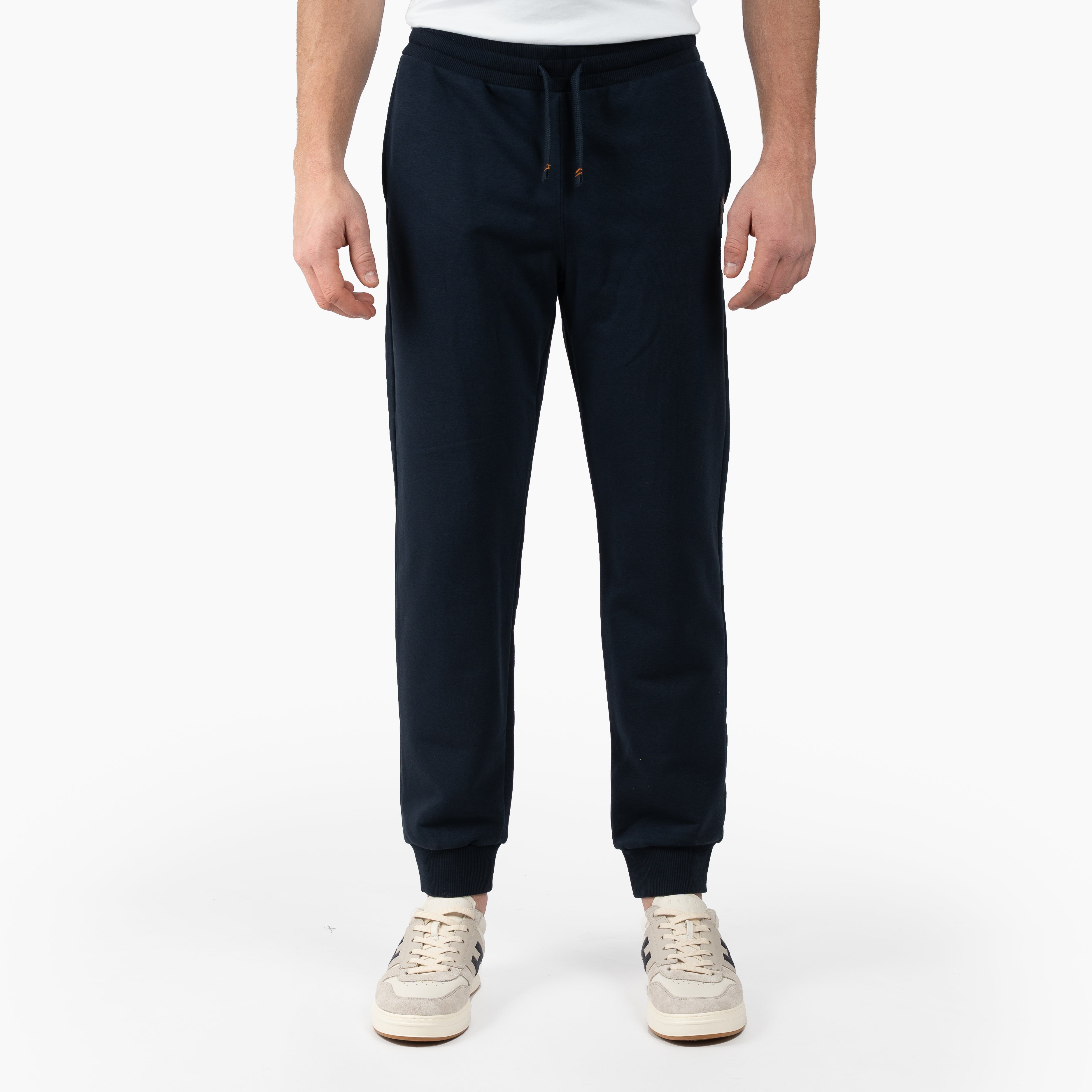 Pantalón de Chandal Makalu