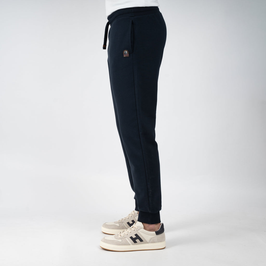 Pantalón de Chandal Makalu