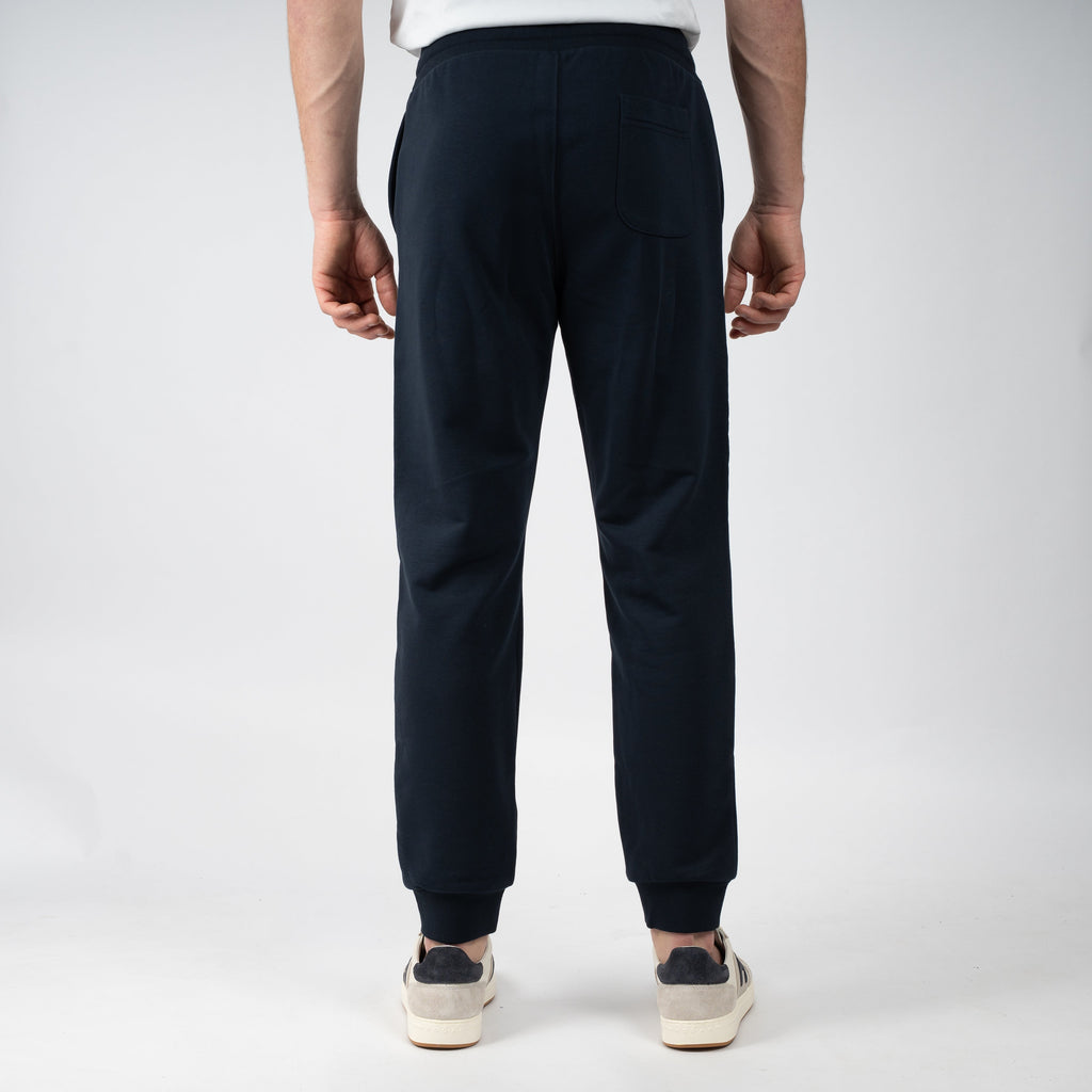 Pantalón de Chandal Makalu