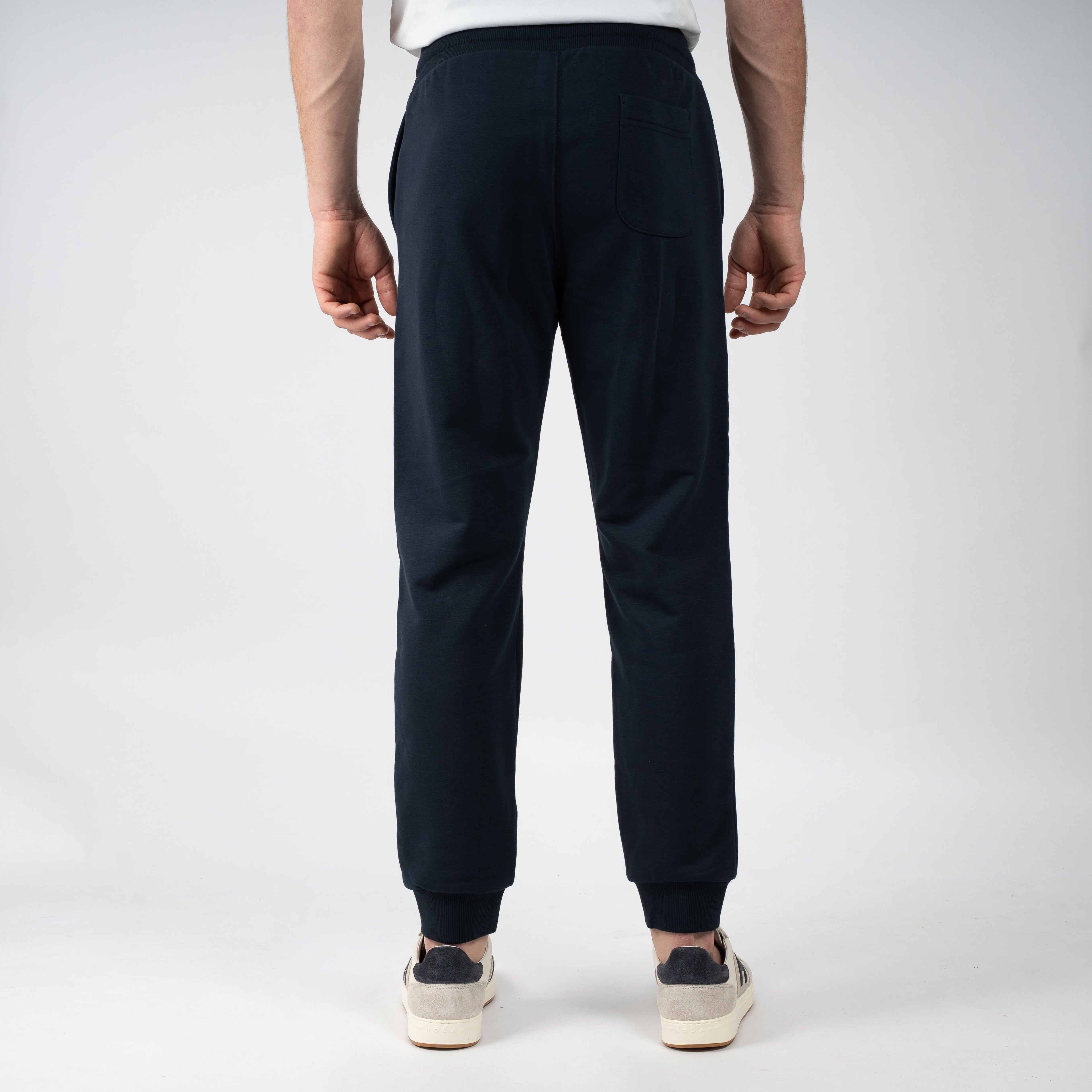 Pantalón de Chandal Makalu