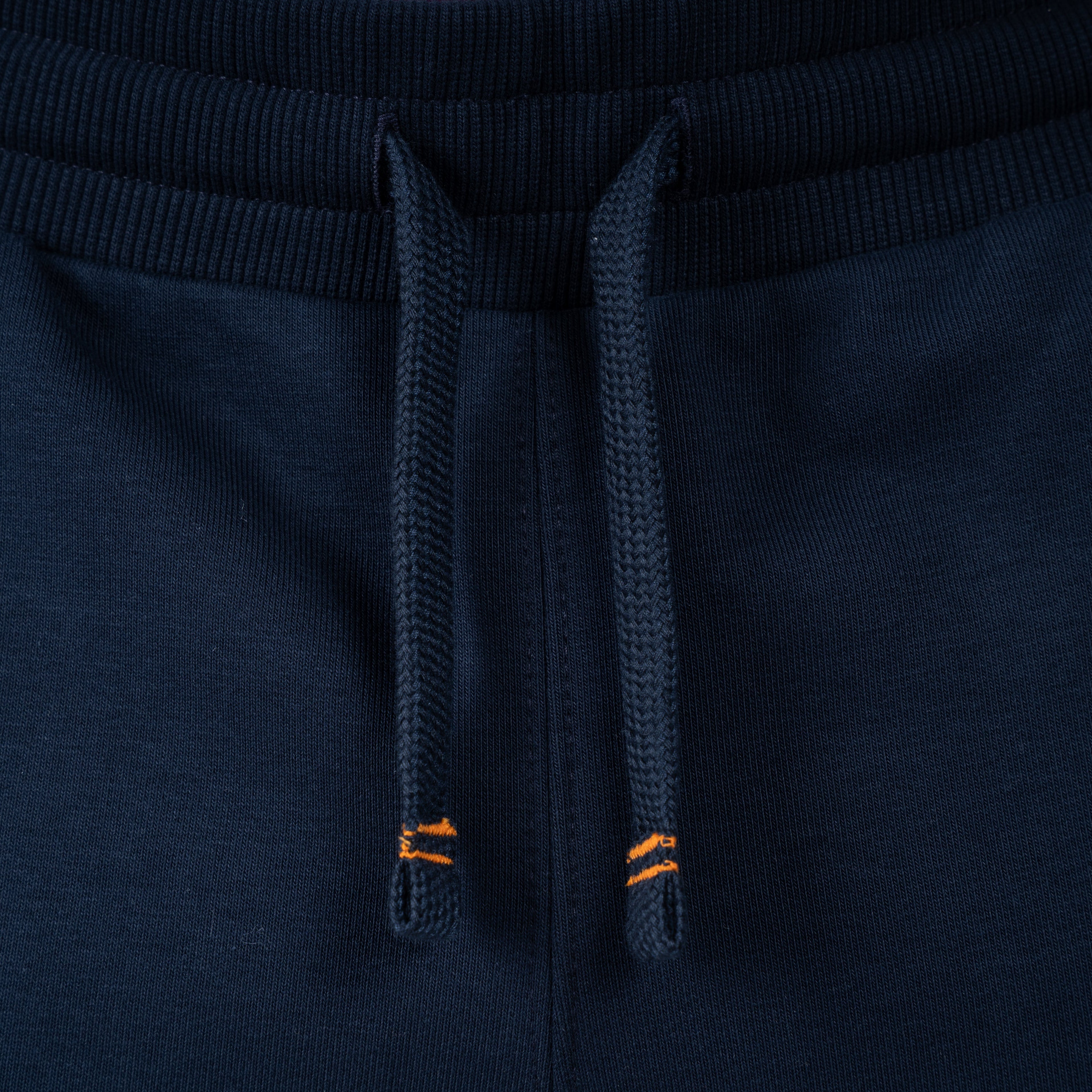 Pantalón de Chandal Makalu