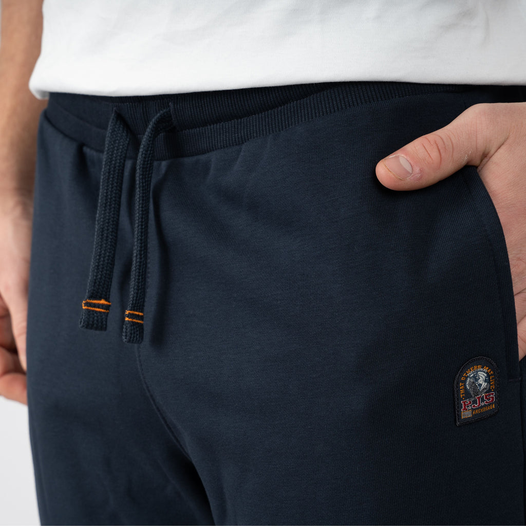 Pantalón de Chandal Makalu