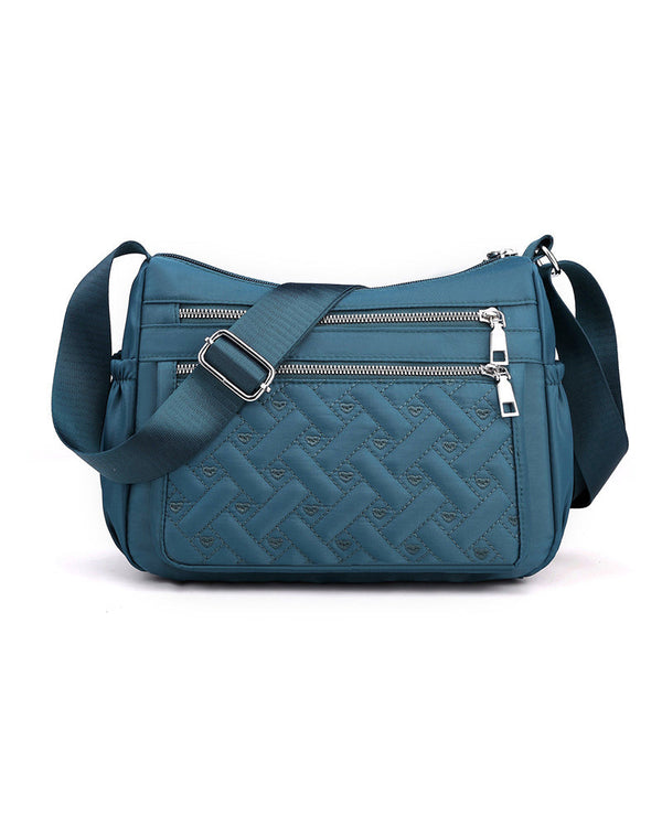 Bolso Casual Avelia