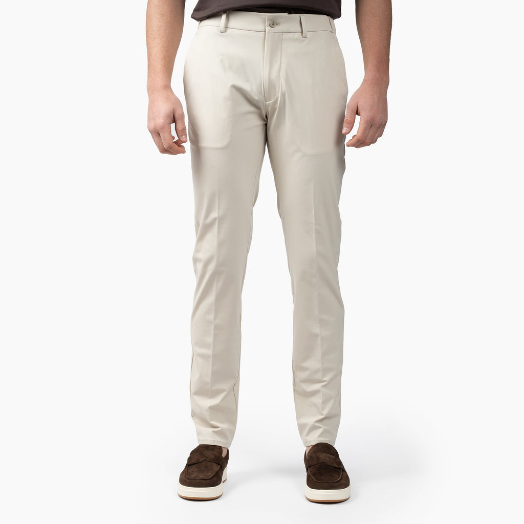 Pantalon de Vestir Berwich
