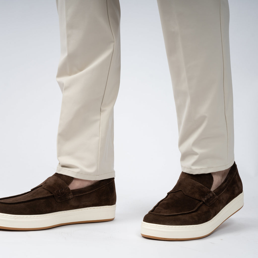 Pantalon de Vestir Berwich