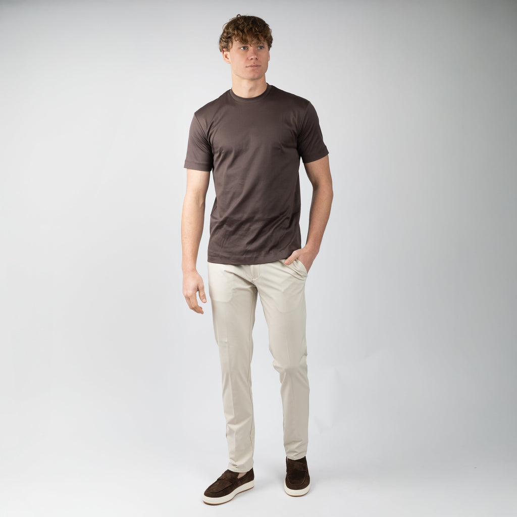 Pantalon de Vestir Berwich