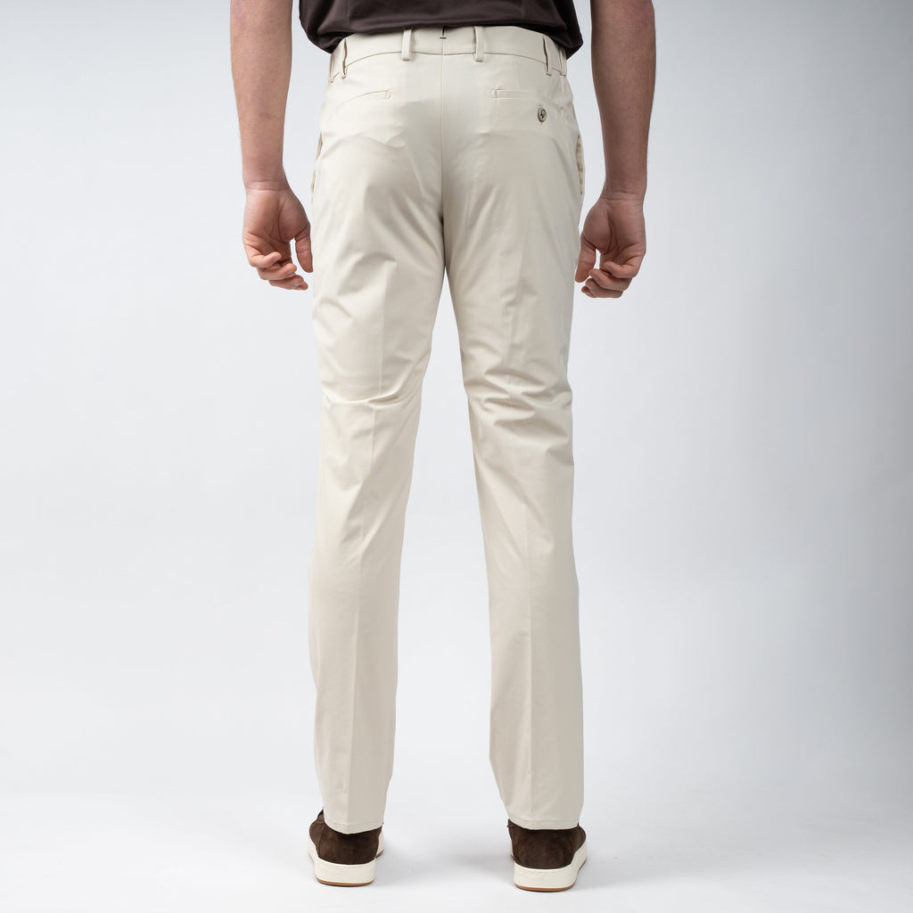 Pantalon de Vestir Berwich
