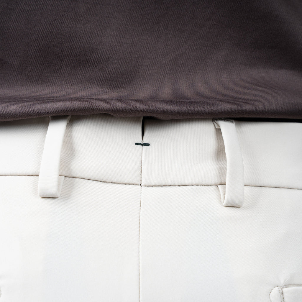 Pantalon de Vestir Berwich